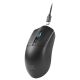 13. TACENS MARS MMW-ELITE 20000DPI Bluetooth 5.4 2.4GPRO -mysz gamingowa