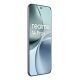 5. realme 14 Pro+ 5G 12/512GB Suede Grey