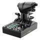 5. MOZA MTQ Throttle Panel Podstawa montażowa