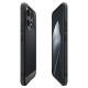 4. Etui Spigen Rugged Armor na Xiaomi 15T - czarne