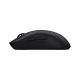 4. HATOR Quasar 3S Pro Wireless myszka Gaming Po prawej stronie RF Wireless + Bluetooth + USB Type-C Optyczny 30000 DPI
