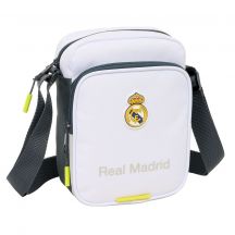 Saszetka na ramię Real Madryt mini shoulder bag 612554672