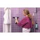 6. Myjka do okien KARCHER WV 2 Plus 1.633-640.0