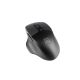 2. NATEC MYSZ BEZPRZEWODOWA BLACKBIRD 2 1600DPI CZARNA NMY-1874