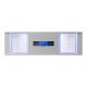 Ubiquiti UACC-ENVR-BEZEL części do stojaków Przedni panel