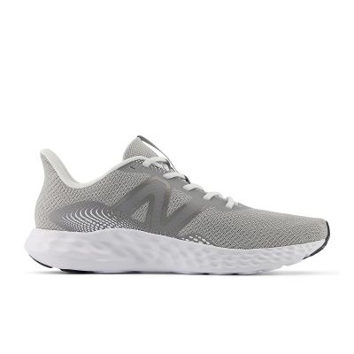 6. Buty do biegania New Balance M M411RY3