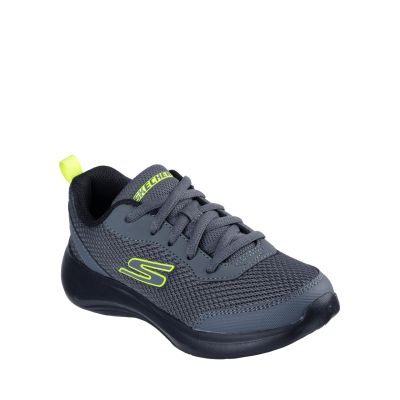 7. Buty Skechers Selectors Sky-Flex Jr 403616L CBLM