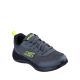 7. Buty Skechers Selectors Sky-Flex Jr 403616L CBLM