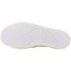 10. Buty Puma Bari Z SlipOn Rubber W 383903 04