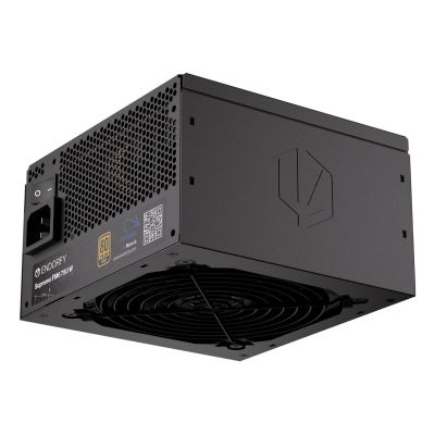 5. Zasilacz ENDORFY Supremo FM6 750W