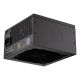5. Zasilacz ENDORFY Supremo FM6 750W