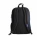 5. Plecak szkolny na uczelnię JanSport Big Student Backpack 34L Navy - EK0A5BAHN54