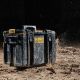 4. Skrzynia Tough System 2,0 DWST83342-1 DEWALT