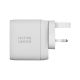 7. Ładowarka Native Union Fast Gan Charger PD 67W