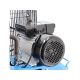 14. Airpress HL 340-90 sprężarka 2200 W 340 l/min Prąd przemienny