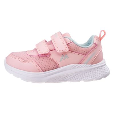 7. Buty Martes Derun Kids Jr 92800401926 