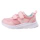 7. Buty Martes Derun Kids Jr 92800401926 