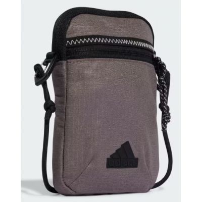 2. Saszetka adidas CXPLR Small Bag IQ0912