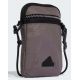 2. Saszetka adidas CXPLR Small Bag IQ0912
