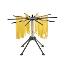 Suszarka do makaronu S GEFU DIVERSO G-28371