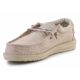 3. Buty Hey Dude Wally Youth W 40041-205