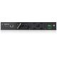 9. Ubiquiti EP-54V-150W Zasilacz modularny EdgePow