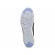 8. Buty Skechers Arch Fit Refine Lavish Wish W 104272-BKW