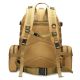2. Plecak turystyczny Offlander Survival Combo 18L OFF_CACC_36KH
