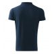 2. Koszulka Malfini polo Cotton Heavy M MLI-21502