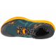 3. Buty do biegania Asics Fuji Lite 5 M 1011B889-300