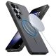 2. Etui Hybrid Armor T na Samsung Galaxy S26 Ultra - czarne