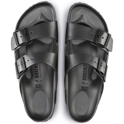 22. Klapki Birkenstock ARIZONA EVA M 1001497 (szerokość standardowa)