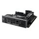 30. Płyta główna ASUS ROG STRIX X870-I GAMING WIFI