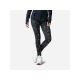 5. Legginsy Rossignol W Booster Tights czarny