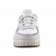 2. Puma Cali Dream Thrifted Wns White/Pristine 389869-01