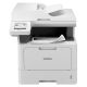 8. Urządzenie wielofunkcyjne Brother MFC-L5710DW laser mono 4IN1 MFP 48PPM/1.200DPI 512MB USB 2.0 WLAN