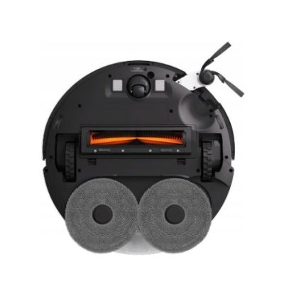 3. Robot sprzątający Xiaomi S40Pro