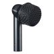Shure Nexadyne NXN6 - Mikrofon do werbla/tomów, złącze XLR, czarny