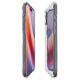 2. Etui Spigen Ultra Hybrid Mag z MagSafe na iPhone 16 Plus - czarne