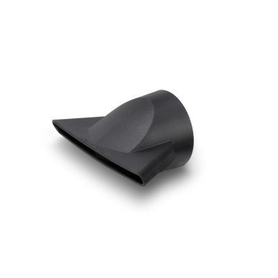8. Suszarka do włosów BABYLISS 6715DE