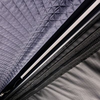 103. Namiot dachowy Offlander Fold 4 OFF-FOLD4