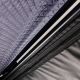 103. Namiot dachowy Offlander Fold 4 OFF-FOLD4
