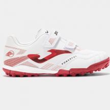 Buty piłkarskie Joma Powerfull 2501 TF Jr POJS2502TFV