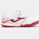 Buty piłkarskie Joma Powerfull 2501 TF Jr POJS2502TFV