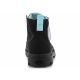 6. Buty Palladium Pampa Monopop W 99140-008-M