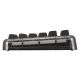 2. Klawiatura ASUS KD201 Jelly75 Wireless/Bluetooth Keyboard  Volt Green