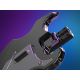 22. PDP Riffmaster Czarny, Szary Gitara Analogowa/Cyfrowa PC, PlayStation 4, PlayStation 5