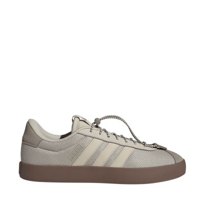 Buty damskie adidas Vl Court 3.0 szare IH6580