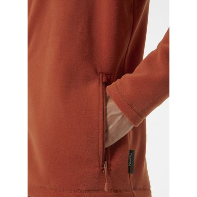 3. Kurtka polarowa Helly Hansen Daybreaker Fleece Jacket M 51598 219