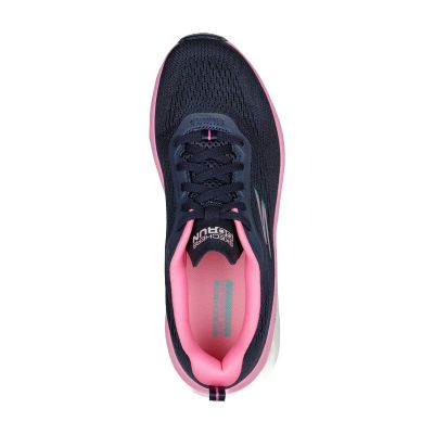 9. Buty Skechers Max Cushioning Elite Ziva W 128551-NVPK